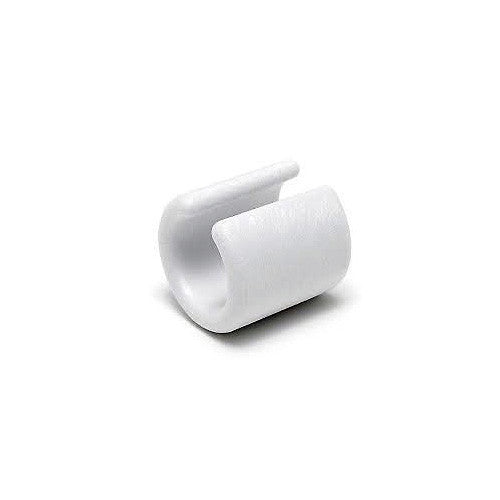 Float, Feed Hose (380/360) - Poolshop.com.au Float, Feed Hose (380/360) - Poolshop.com.au
